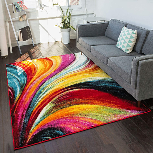Carpet