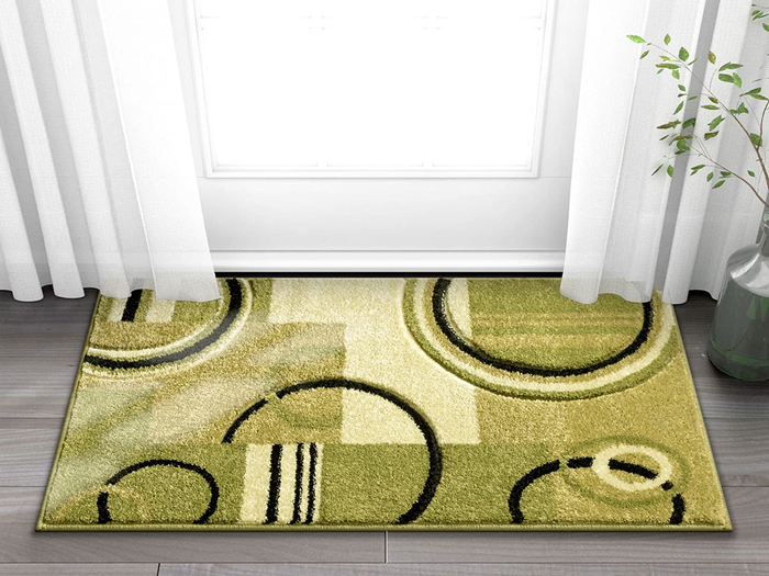 Carpet