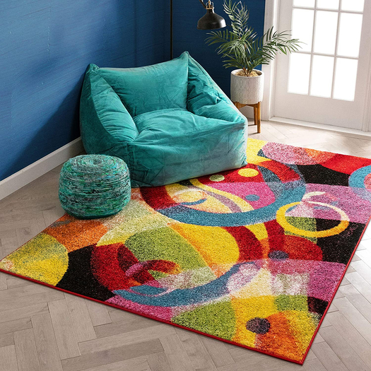 Carpet Rug