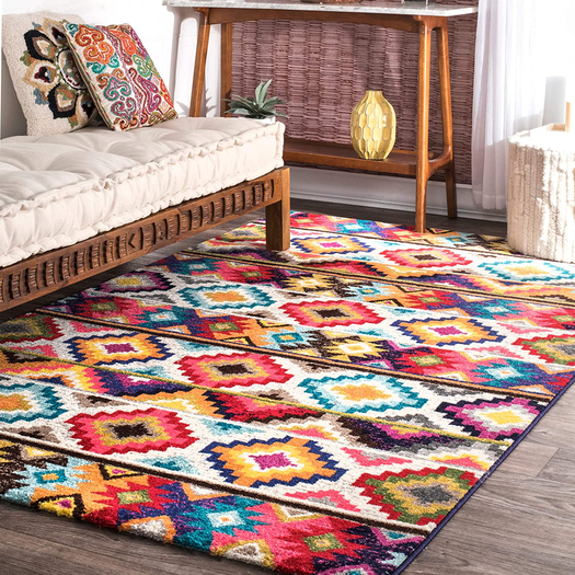 Carpet Rug