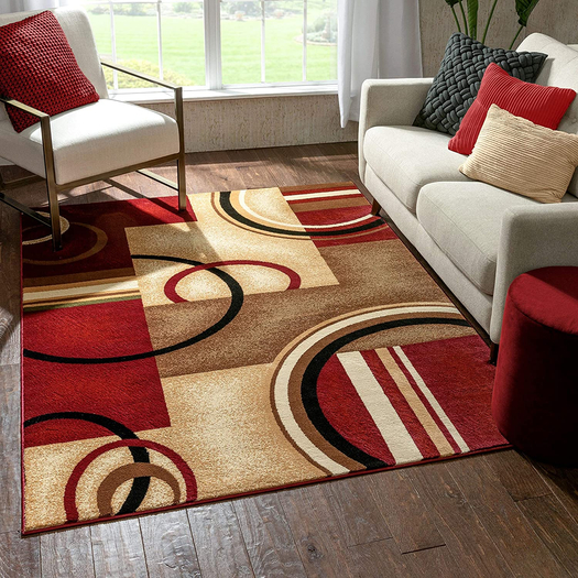 Carpet Rug