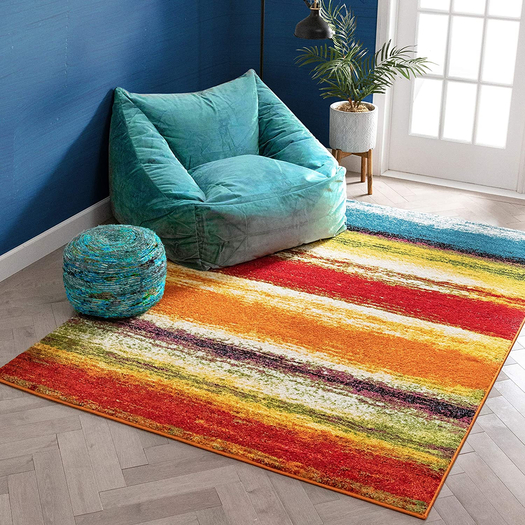 Carpet Rug