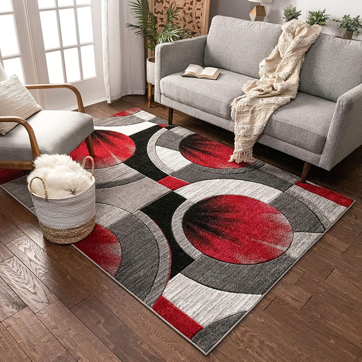 Carpet Rug