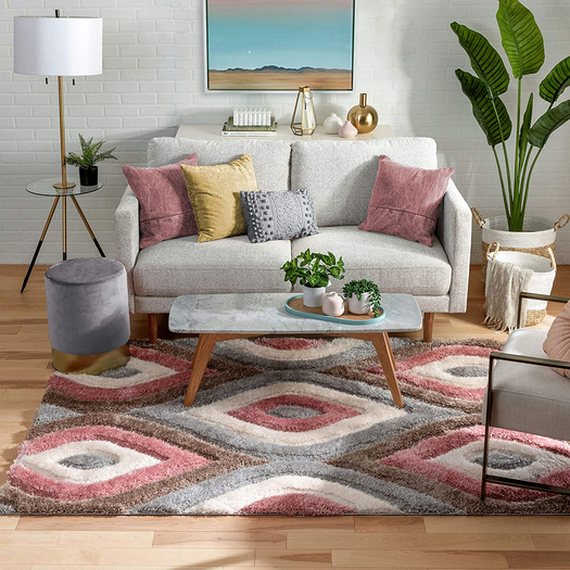 Carpet Rug