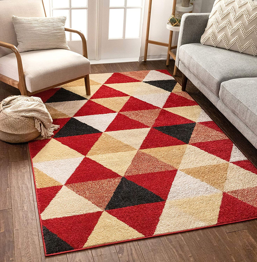 Carpet Rug