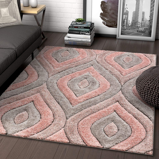 Carpet Rug