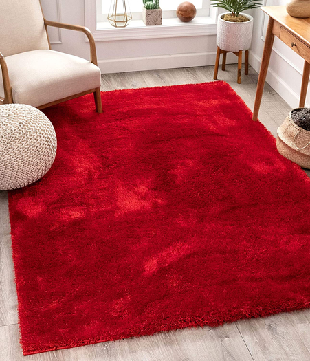 Carpet Rug