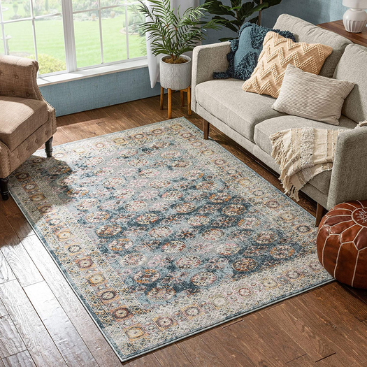 Carpet Rug