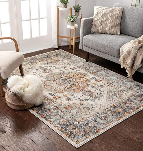 Carpet Rug