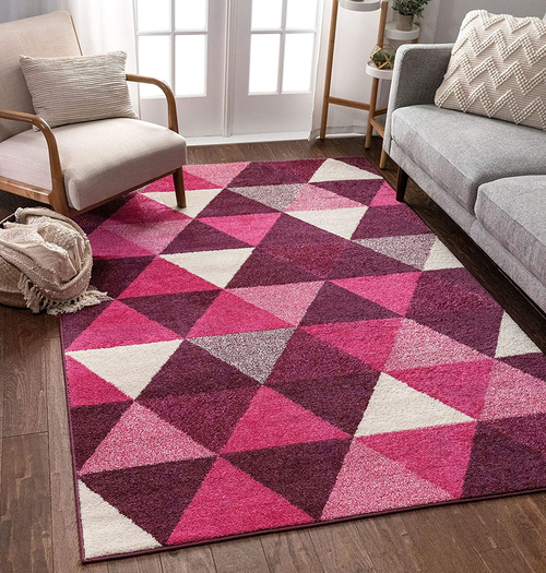 Carpet Rug