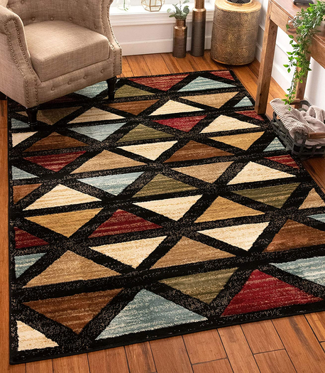Carpet Rug