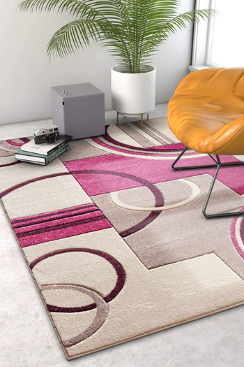 Carpet Rug