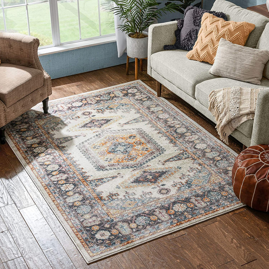 Carpet Rug