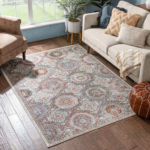 Carpet Rug