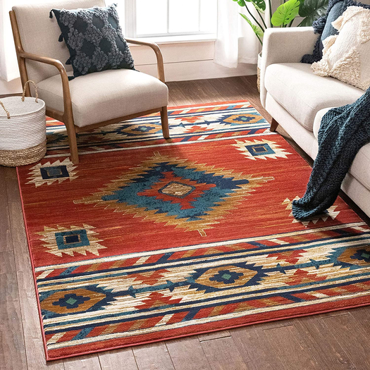 Carpet Rug