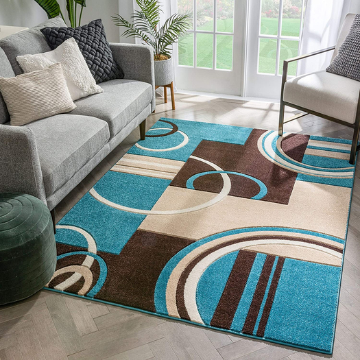 Carpet Rug