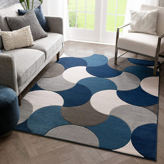Carpet Rug