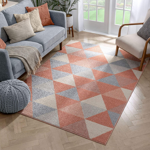 Carpet Rug