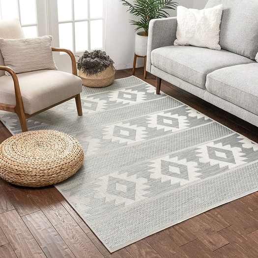 Carpet Rug