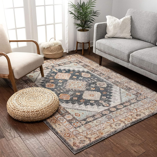 Carpet Rug