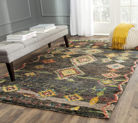 Carpet Rug