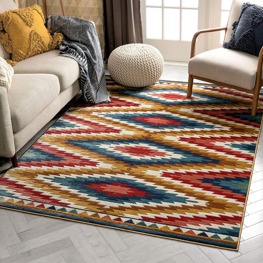 Carpet Rug