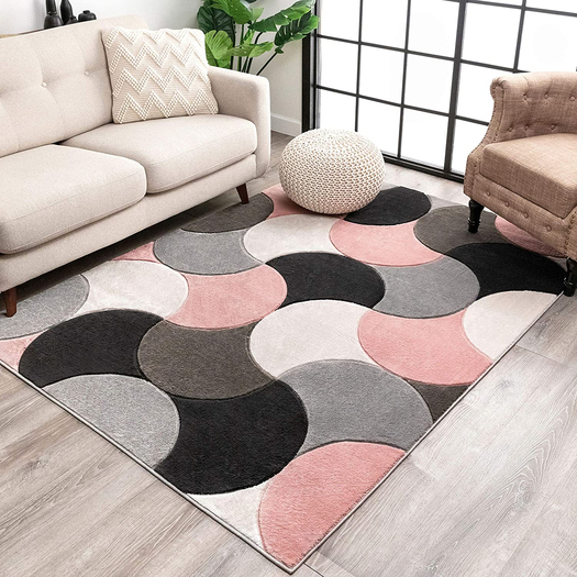 Carpet Rug