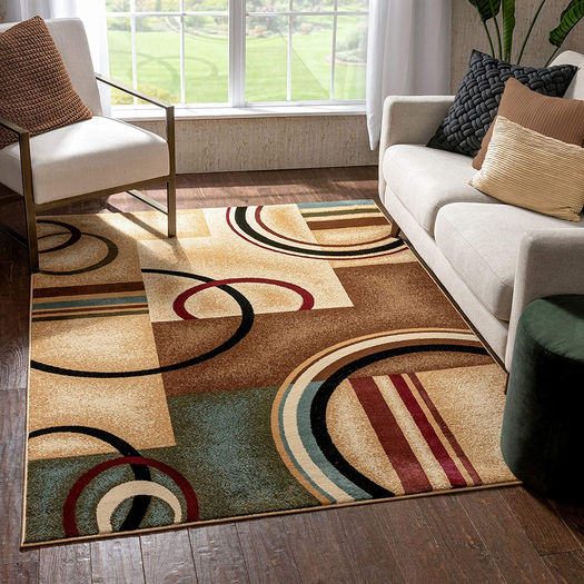 Carpet Rug