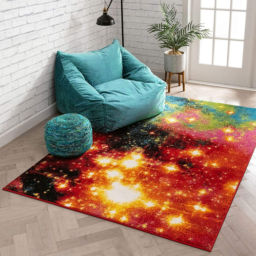 Carpet Rug