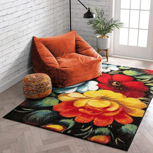 Carpet Rug