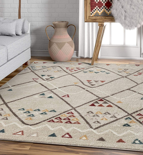 Carpet Rug