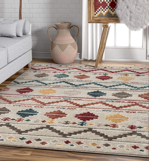 Carpet Rug