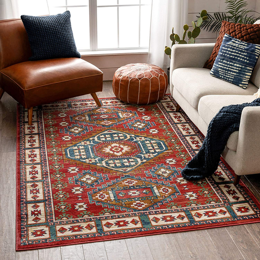 Carpet Rug