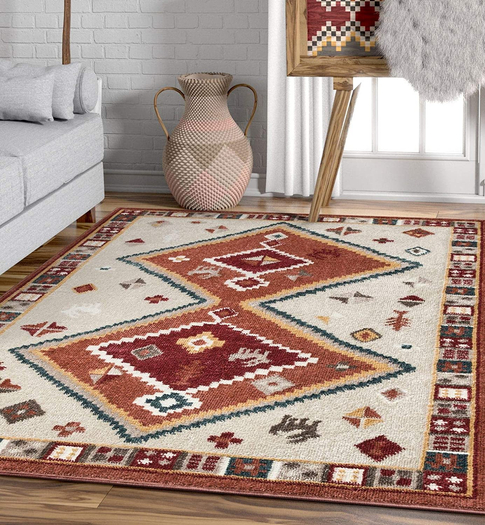 Carpet Rug