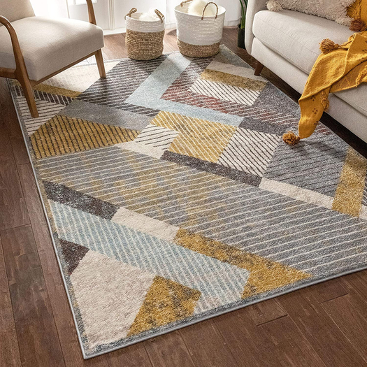 Carpet Rug