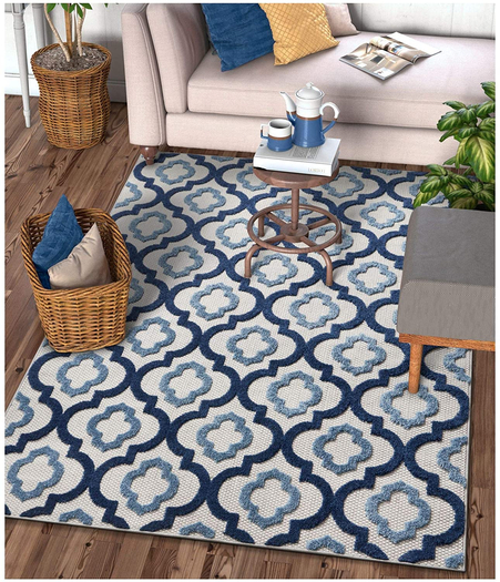 Carpet Rug