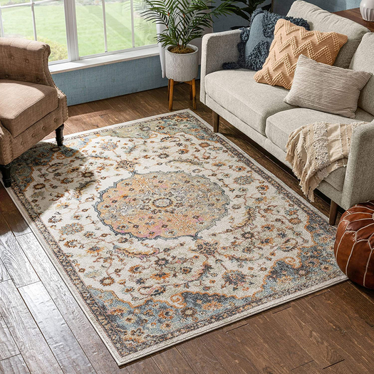Carpet Rug