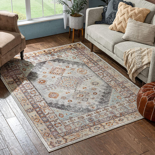 Carpet Rug