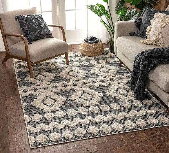 Carpet Rug
