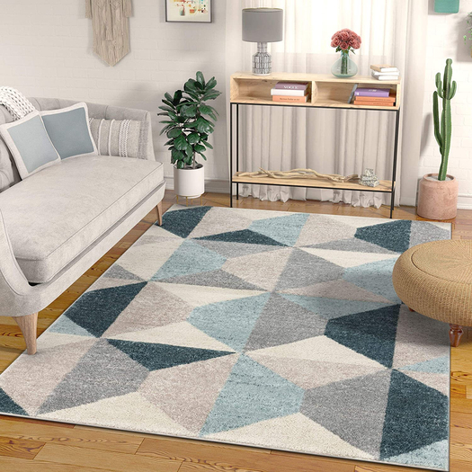 Carpet Rug
