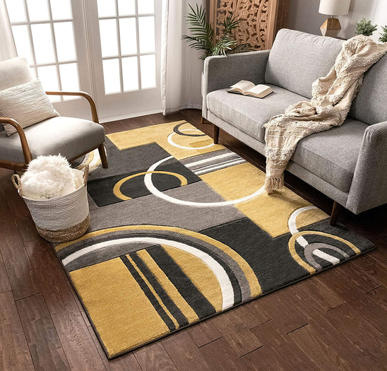 Carpet Rug