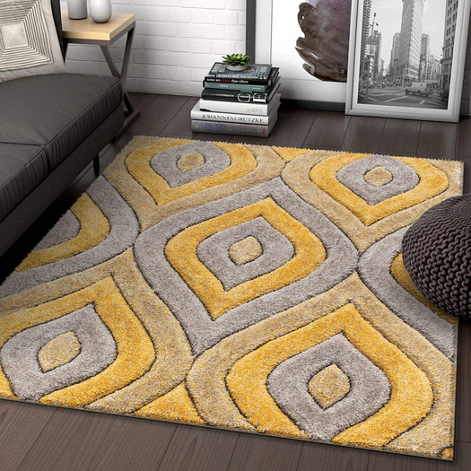 Carpet Rug
