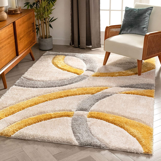 Carpet Rug