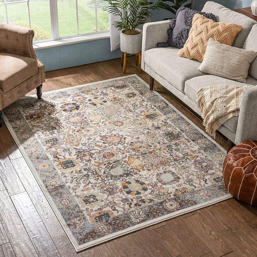 Carpet Rug