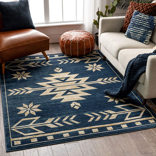 Carpet Rug