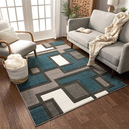 Carpet Rug