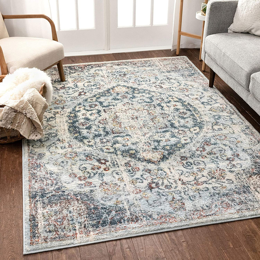 Carpet Rug
