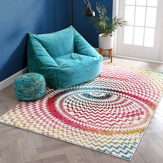 Carpet Rug