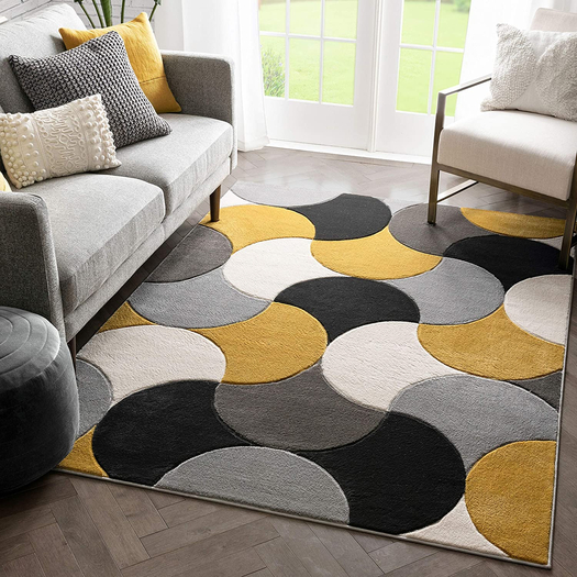 Carpet Rug