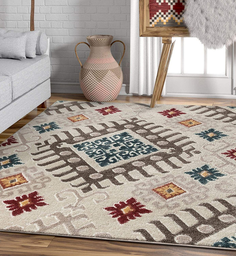 Carpet Rug